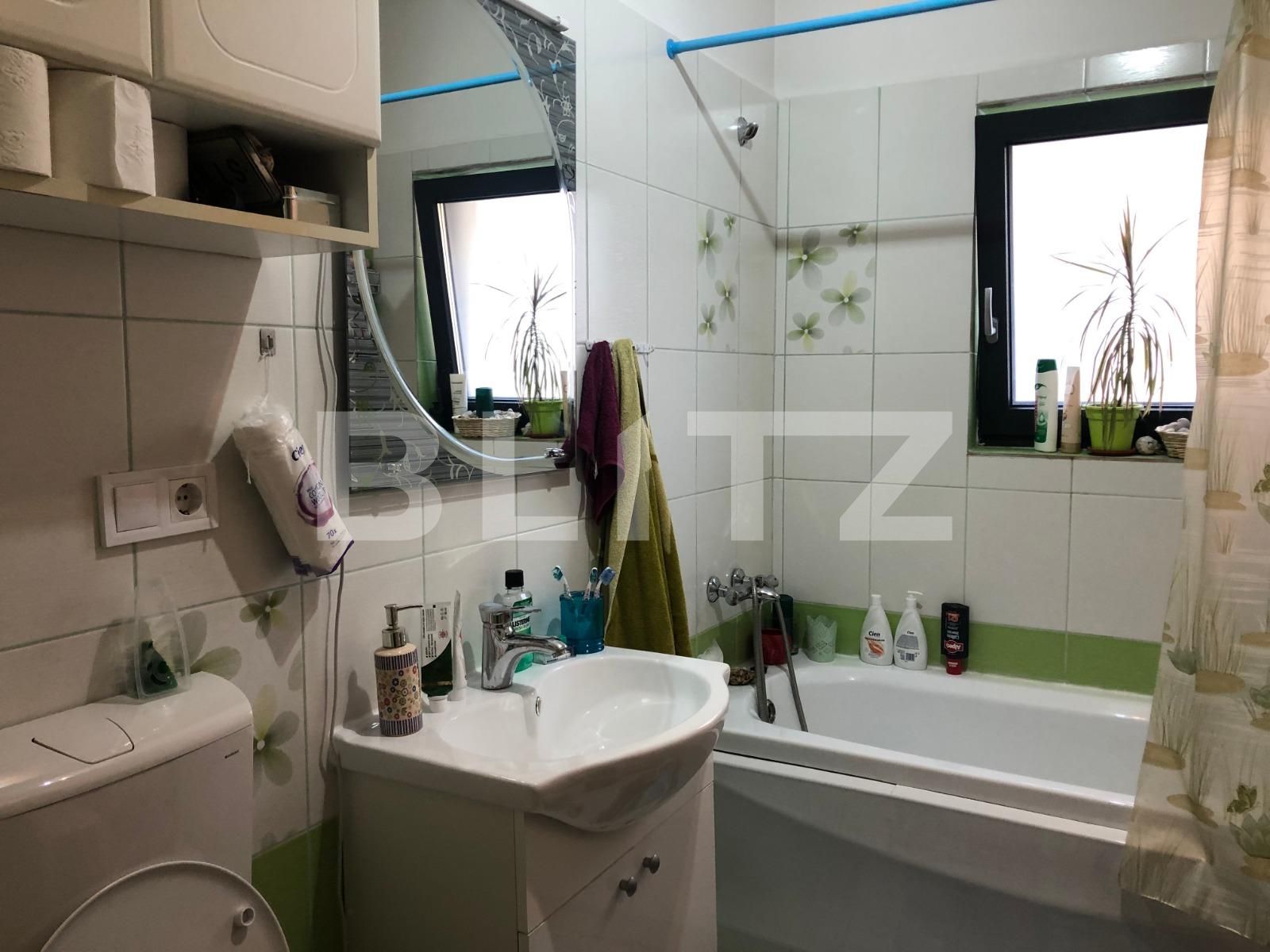 Apartament de vânzare 2 camere Borhanci - 57124AV | BLITZ Cluj-Napoca | Poza8