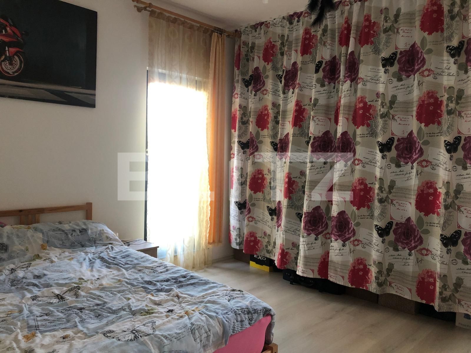 Apartament de vânzare 2 camere Borhanci - 57124AV | BLITZ Cluj-Napoca | Poza5