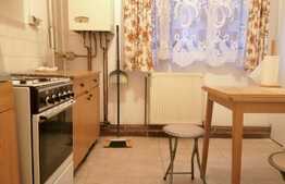 Apartament decomandat cu o camera pe Dorobantilor