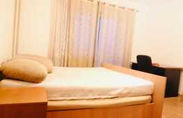 Apartament decomandat cu o camera pe Dorobantilor