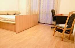 Apartament decomandat cu o camera pe Dorobantilor