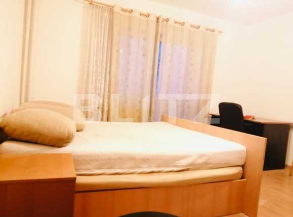 Garsonieră de închiriat Marasti - 57125AI | BLITZ Cluj-Napoca | Poza2