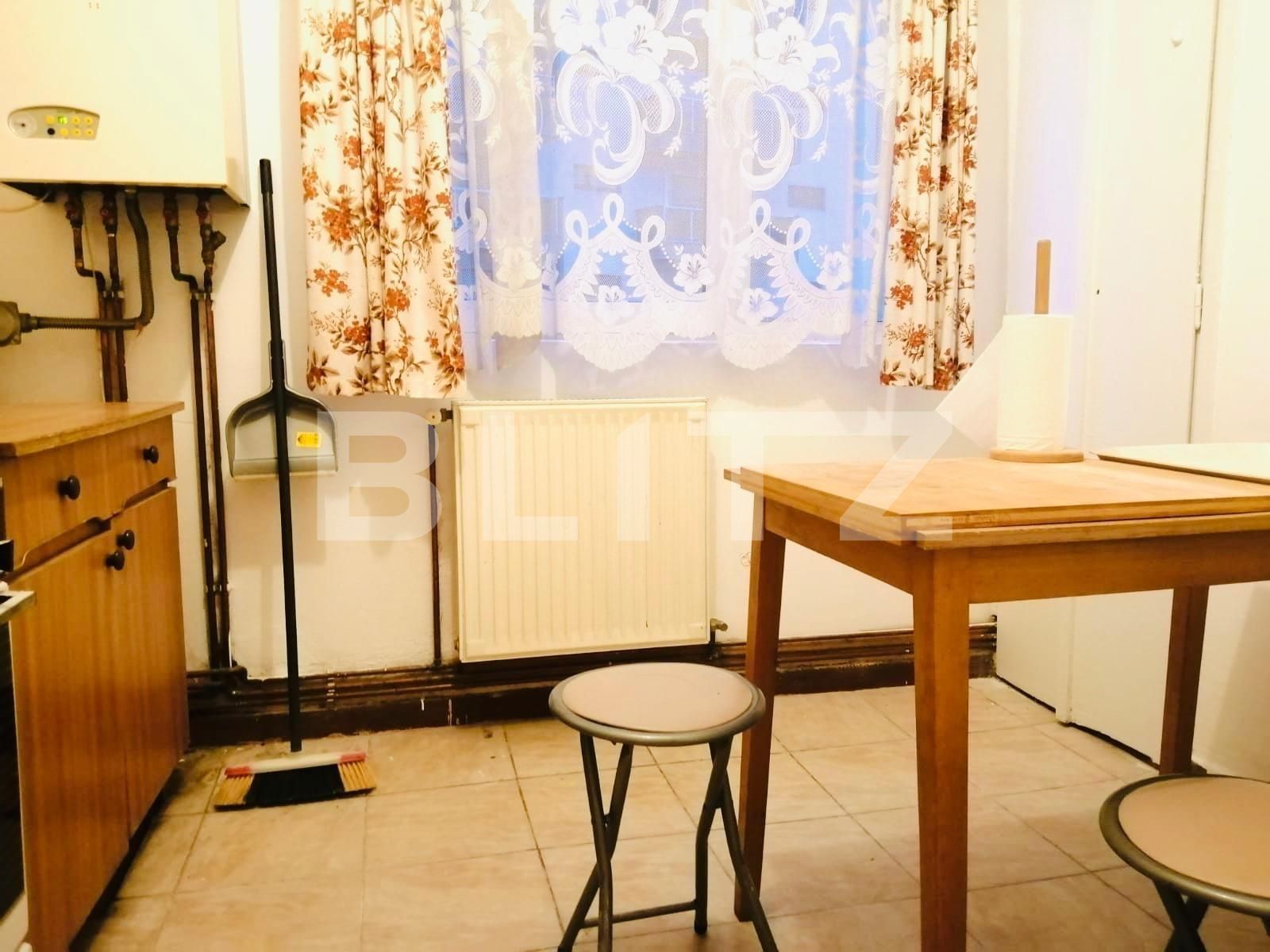 Garsonieră de închiriat Marasti - 57125AI | BLITZ Cluj-Napoca | Poza5