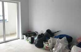 Cel mai bun pret! 2 camere, 47 mp, balcon 9 mp, zona Centrala!