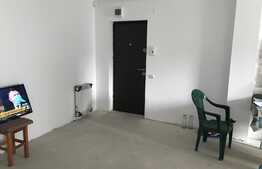 Cel mai bun pret! 2 camere, 47 mp, balcon 9 mp, zona Centrala!