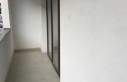 Cel mai bun pret! 2 camere, 47 mp, balcon 9 mp, zona Centrala!