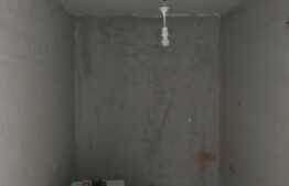 Cel mai bun pret! 2 camere, 47 mp, balcon 9 mp, zona Centrala!