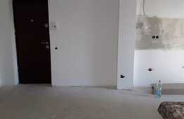 Cel mai bun pret! 2 camere, 47 mp, balcon 9 mp, zona Centrala!