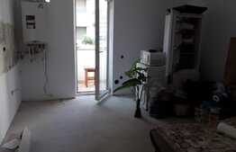 Cel mai bun pret! 2 camere, 47 mp, balcon 9 mp, zona Centrala!