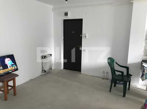 Apartament de vânzare 2 camere Floreşti - 57126AV | BLITZ Cluj-Napoca | Poza2