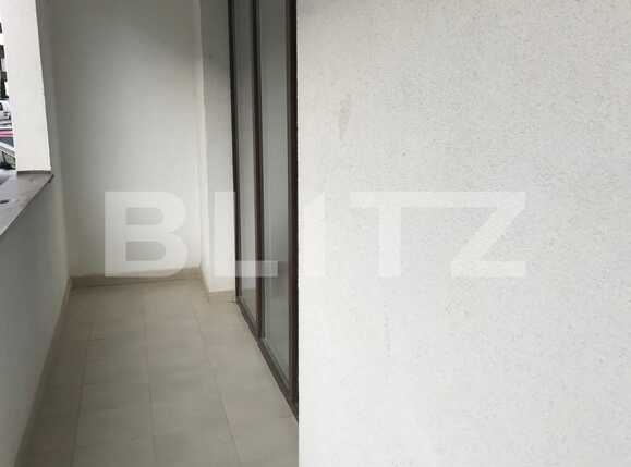 Apartament de vânzare 2 camere Floreşti - 57126AV | BLITZ Cluj-Napoca | Poza8