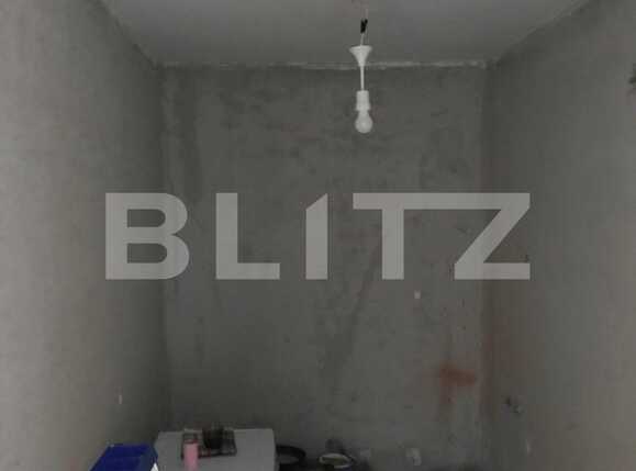 Apartament de vânzare 2 camere Floreşti - 57126AV | BLITZ Cluj-Napoca | Poza6