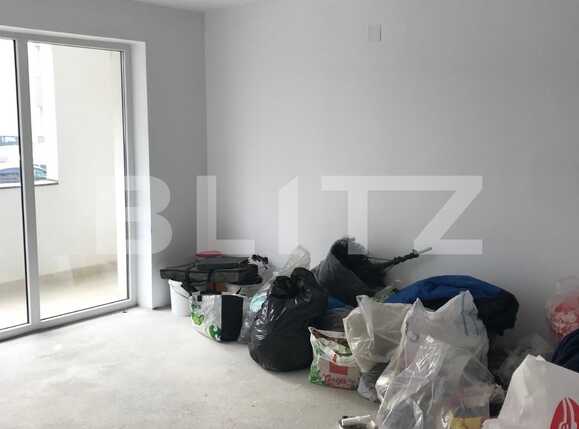 Apartament de vânzare 2 camere Floreşti - 57126AV | BLITZ Cluj-Napoca | Poza7