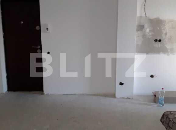 Apartament de vânzare 2 camere Floreşti - 57126AV | BLITZ Cluj-Napoca | Poza4