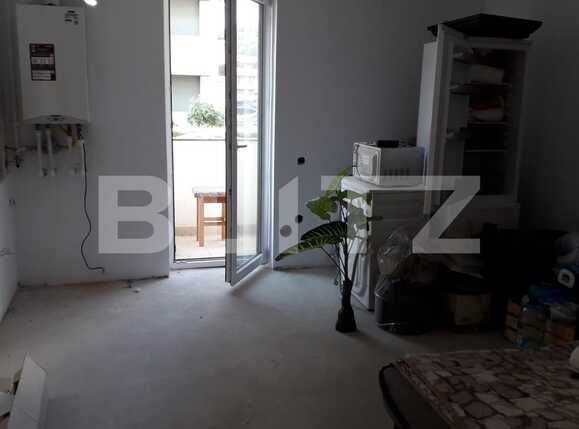 Apartament de vânzare 2 camere Floreşti - 57126AV | BLITZ Cluj-Napoca | Poza5