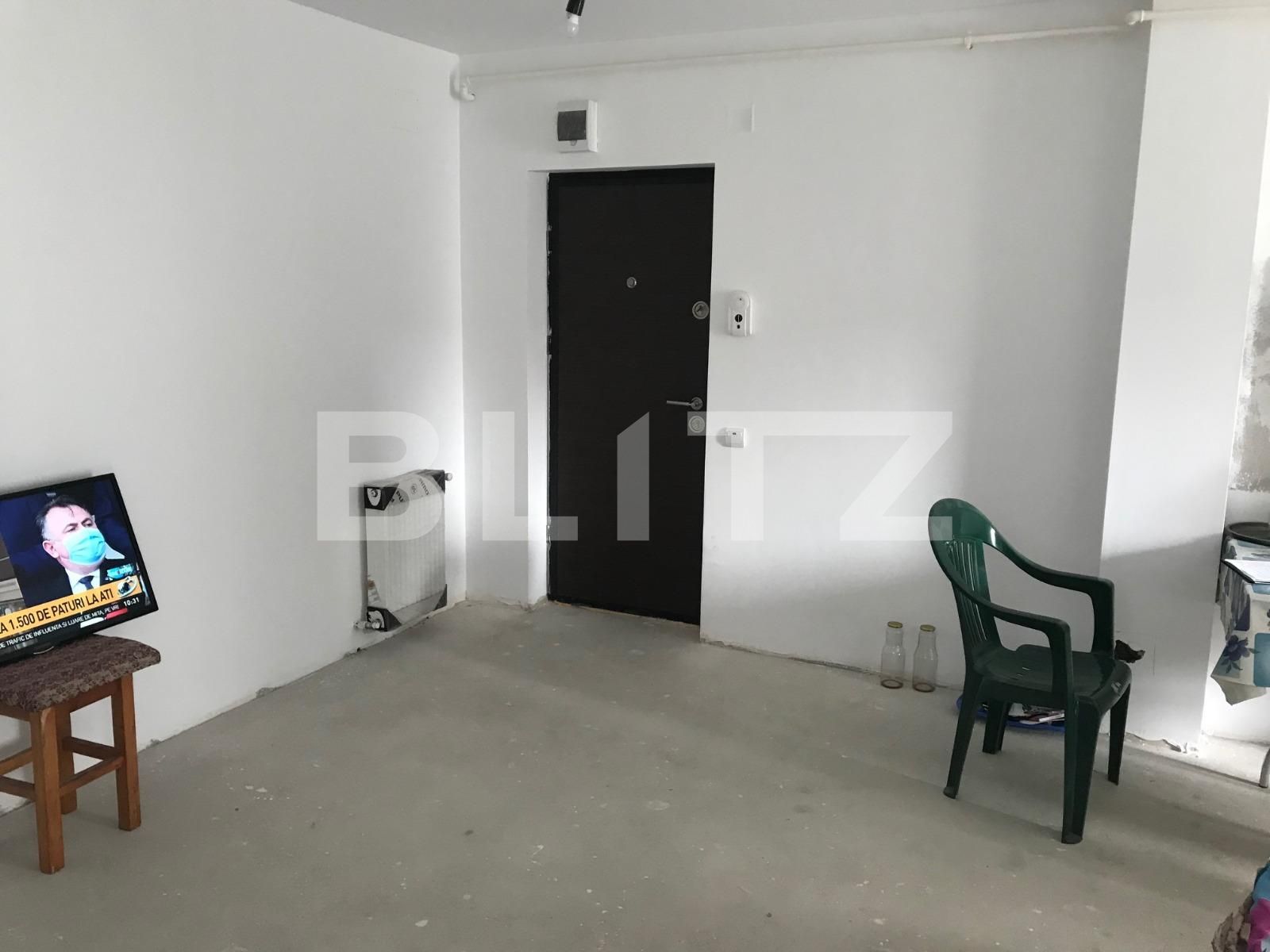 Apartament de vânzare 2 camere Floreşti - 57126AV | BLITZ Cluj-Napoca | Poza2