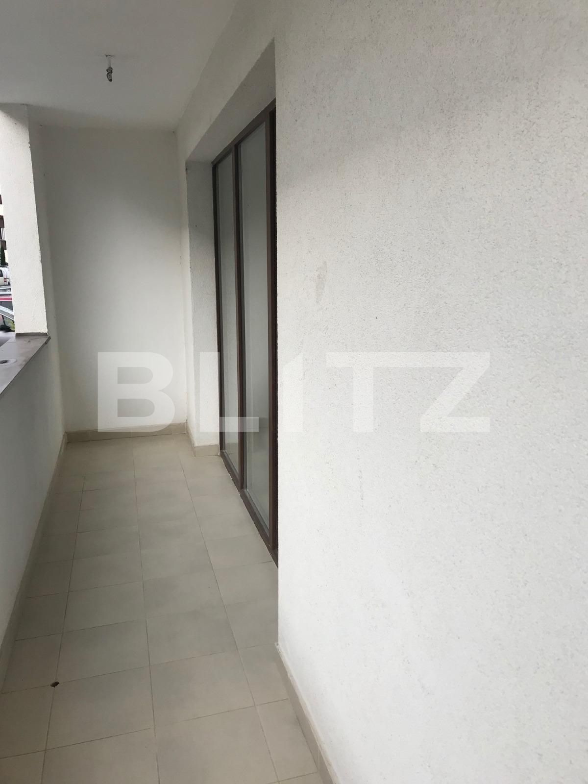 Apartament de vânzare 2 camere Floreşti - 57126AV | BLITZ Cluj-Napoca | Poza8