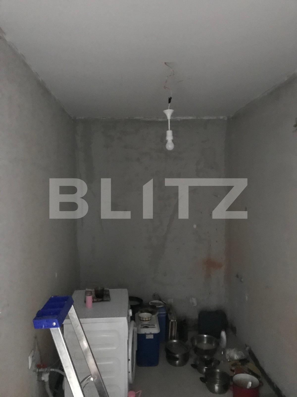 Apartament de vânzare 2 camere Floreşti - 57126AV | BLITZ Cluj-Napoca | Poza6