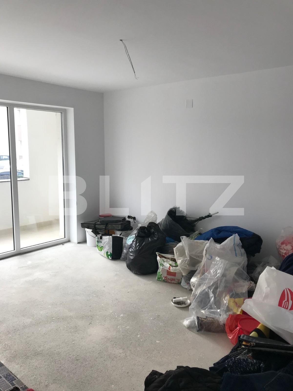 Apartament de vânzare 2 camere Floreşti - 57126AV | BLITZ Cluj-Napoca | Poza7