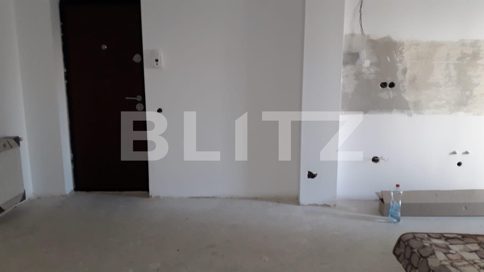 Apartament de vânzare 2 camere Floreşti - 57126AV | BLITZ Cluj-Napoca | Poza4