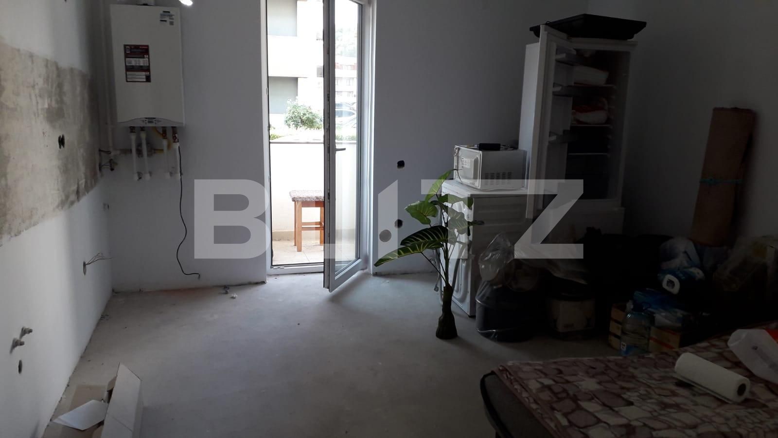 Apartament de vânzare 2 camere Floreşti - 57126AV | BLITZ Cluj-Napoca | Poza5