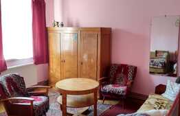 Apartament, 2 camere decomandat, 65mp, Grigorescu.