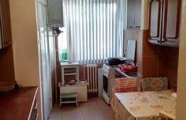 Apartament, 2 camere decomandat, 65mp, Grigorescu.
