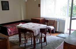 Apartament, 2 camere decomandat, 65mp, Grigorescu.