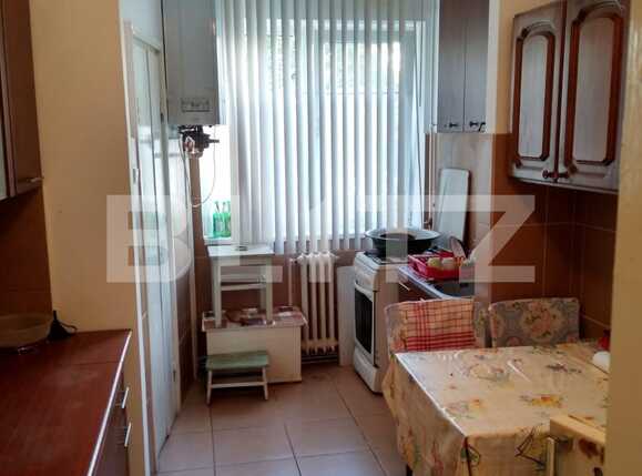 Apartament de vânzare 2 camere Grigorescu - 57127AV | BLITZ Cluj-Napoca | Poza3