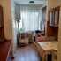 Apartament de vânzare 2 camere Grigorescu - 57127AV - Poza 1 din 4 | BLITZ Cluj-Napoca | Poza3