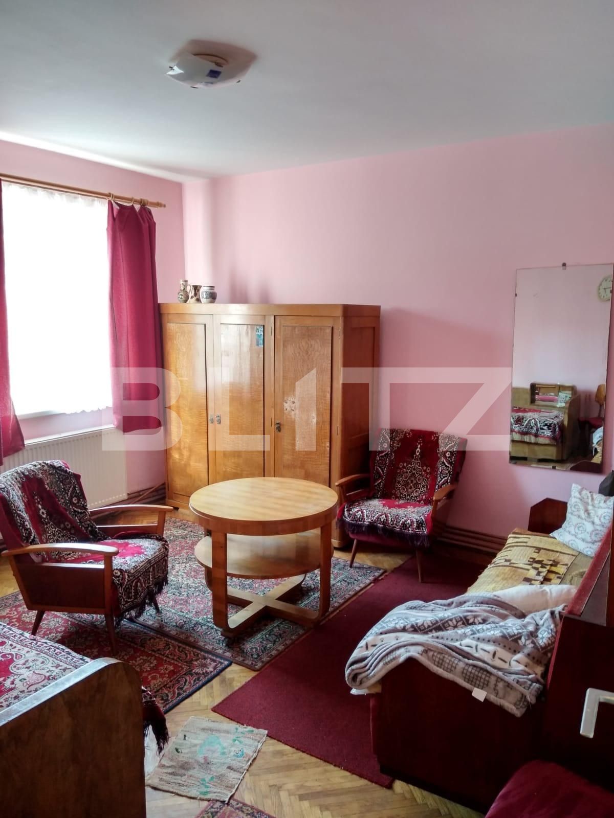 Apartament de vânzare 2 camere Grigorescu - 57127AV | BLITZ Cluj-Napoca | Poza2