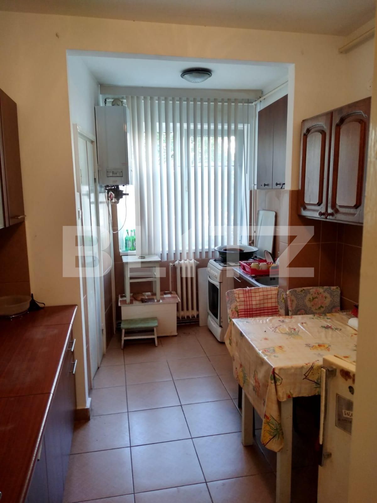 Apartament de vânzare 2 camere Grigorescu - 57127AV | BLITZ Cluj-Napoca | Poza3