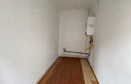 Casa individuala, 100 mp, 4 parcari, zona Interservisan