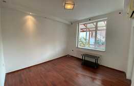 Casa individuala, 100 mp, 4 parcari, zona Interservisan