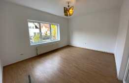Casa individuala, 100 mp, 4 parcari, zona Interservisan