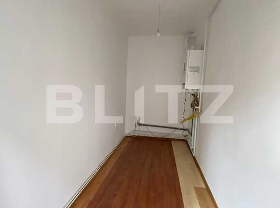 Casa de închiriat 3 camere Gheorgheni - 57128CI | BLITZ Cluj-Napoca | Poza5