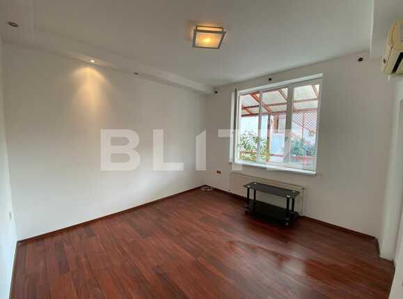 Casa de închiriat 3 camere Gheorgheni - 57128CI | BLITZ Cluj-Napoca | Poza3