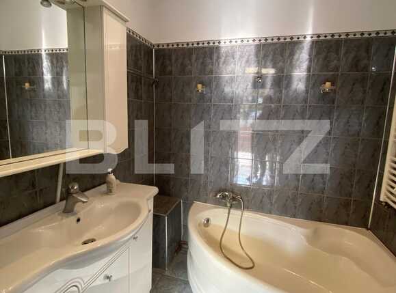 Casa de închiriat 3 camere Gheorgheni - 57128CI | BLITZ Cluj-Napoca | Poza6