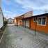 Casa de închiriat 3 camere Gheorgheni - 57128CI - Poza 1 din 6 | BLITZ Cluj-Napoca | Poza1