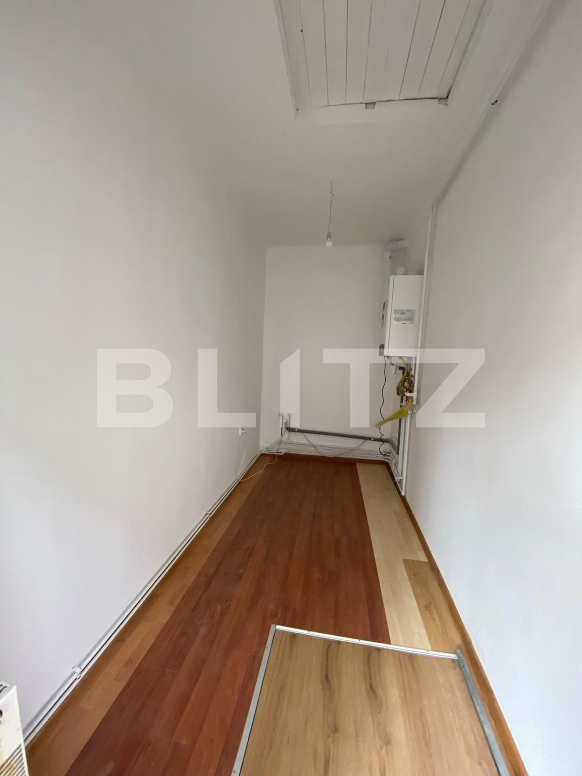 Casa de închiriat 3 camere Gheorgheni - 57128CI | BLITZ Cluj-Napoca | Poza5