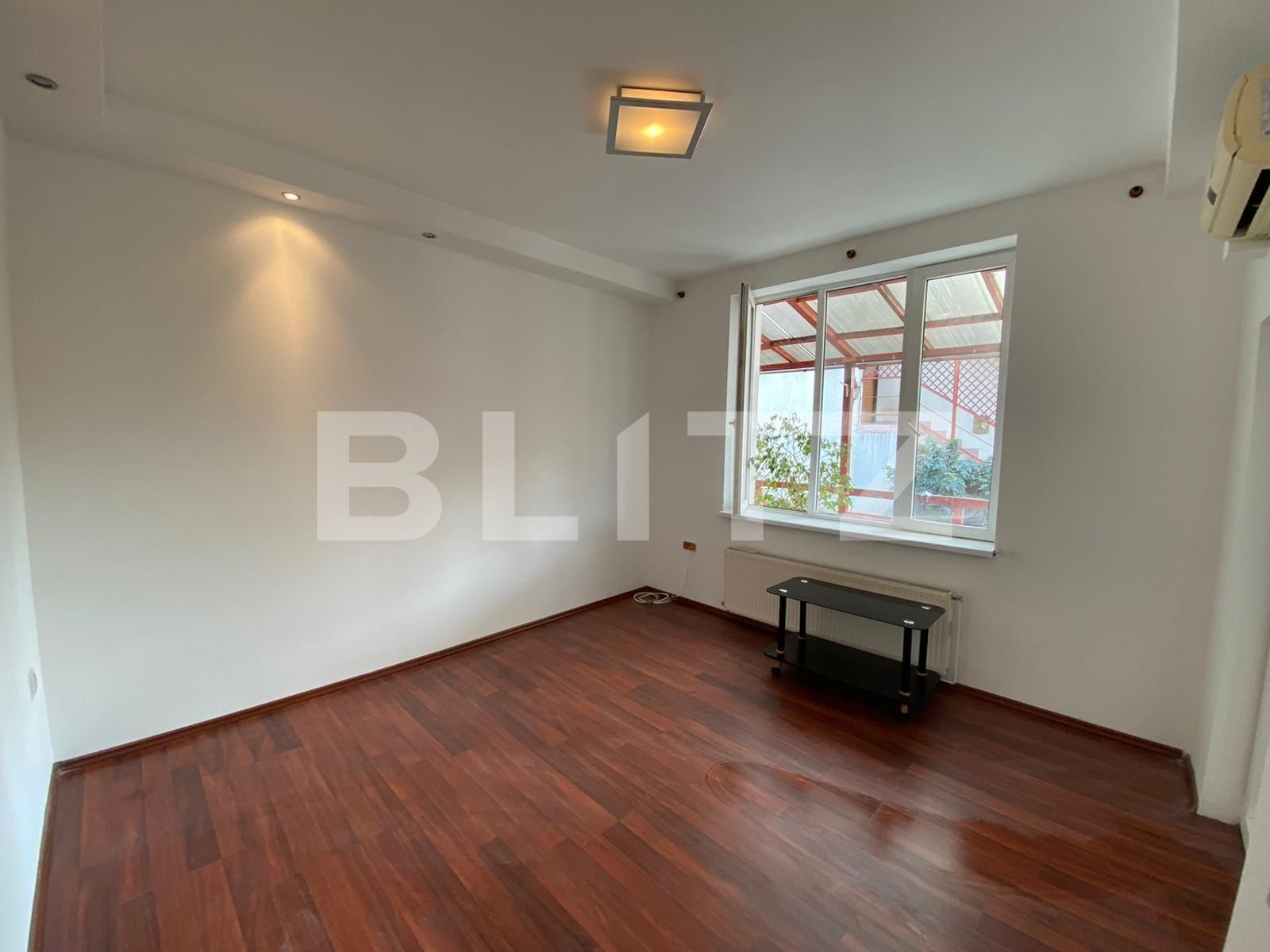 Casa de închiriat 3 camere Gheorgheni - 57128CI | BLITZ Cluj-Napoca | Poza3