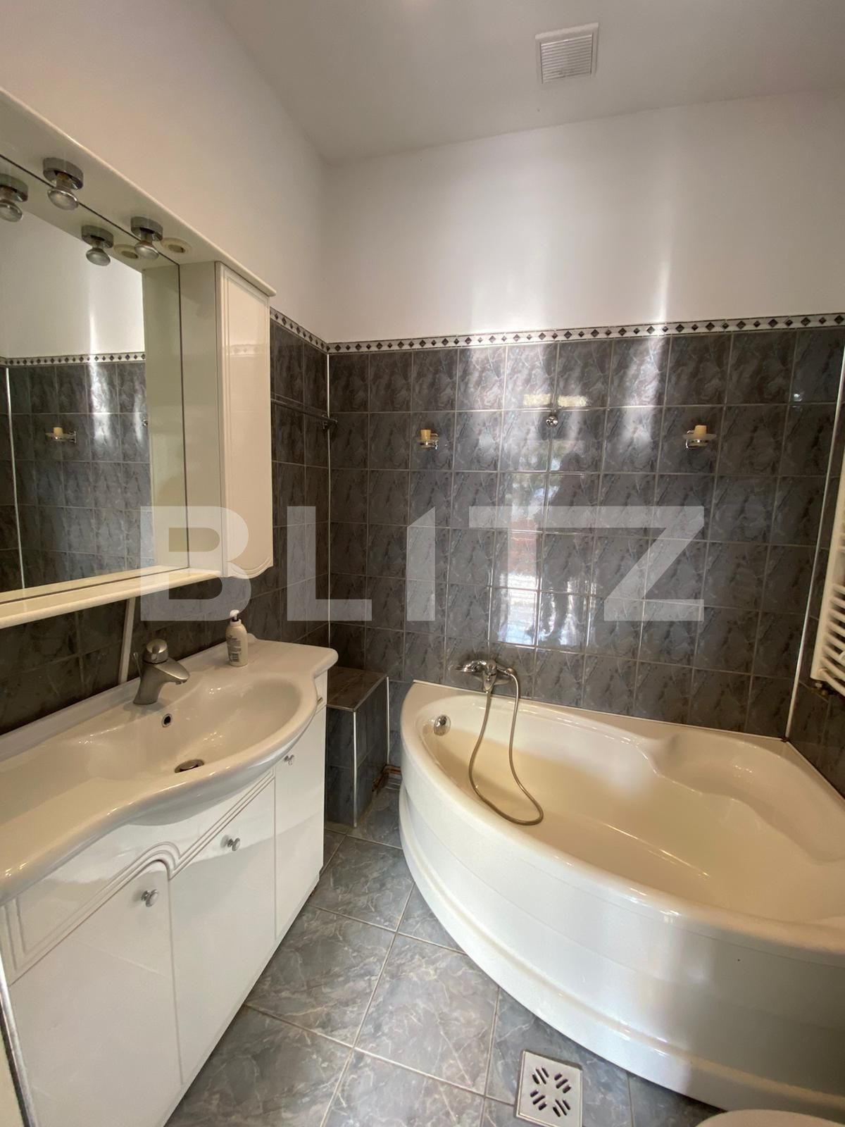 Casa de închiriat 3 camere Gheorgheni - 57128CI | BLITZ Cluj-Napoca | Poza6