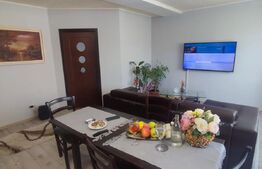  Apartament 2 camere, 47mp, pod 35mp, zona Florilor!