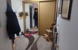  Apartament 2 camere, 47mp, pod 35mp, zona Florilor!