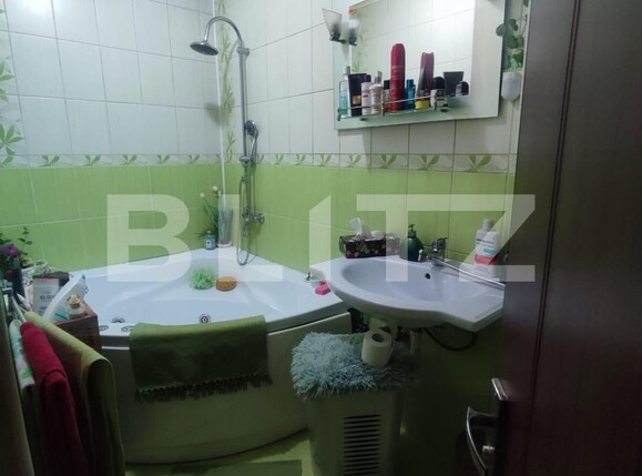 Apartament de vânzare 2 camere Floreşti - 57129AV | BLITZ Cluj-Napoca | Poza10