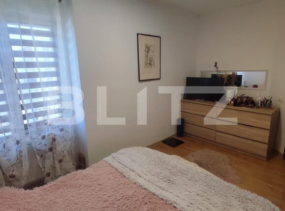Apartament de vânzare 2 camere Floreşti - 57129AV | BLITZ Cluj-Napoca | Poza7