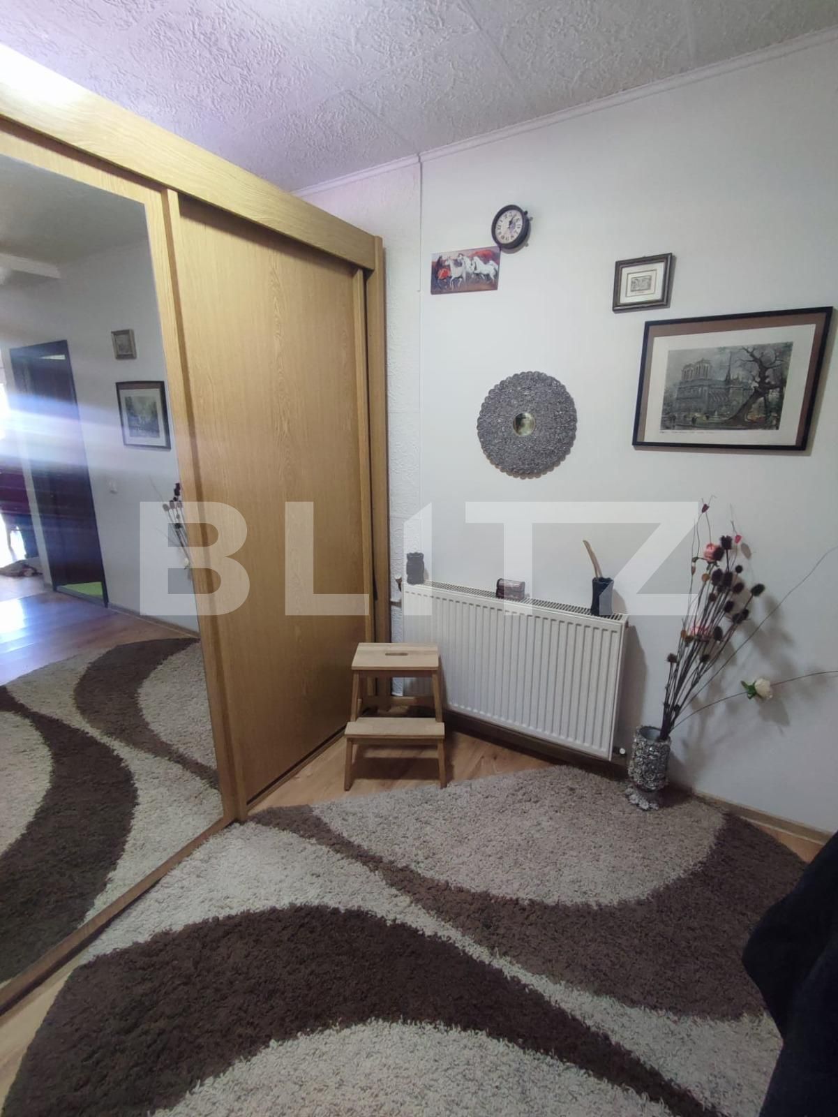 Apartament de vânzare 2 camere Floreşti - 57129AV | BLITZ Cluj-Napoca | Poza9