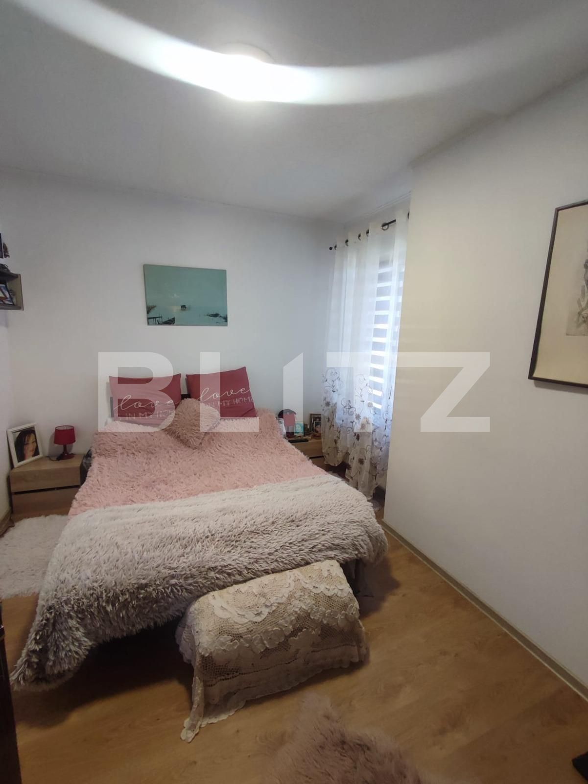 Apartament de vânzare 2 camere Floreşti - 57129AV | BLITZ Cluj-Napoca | Poza6