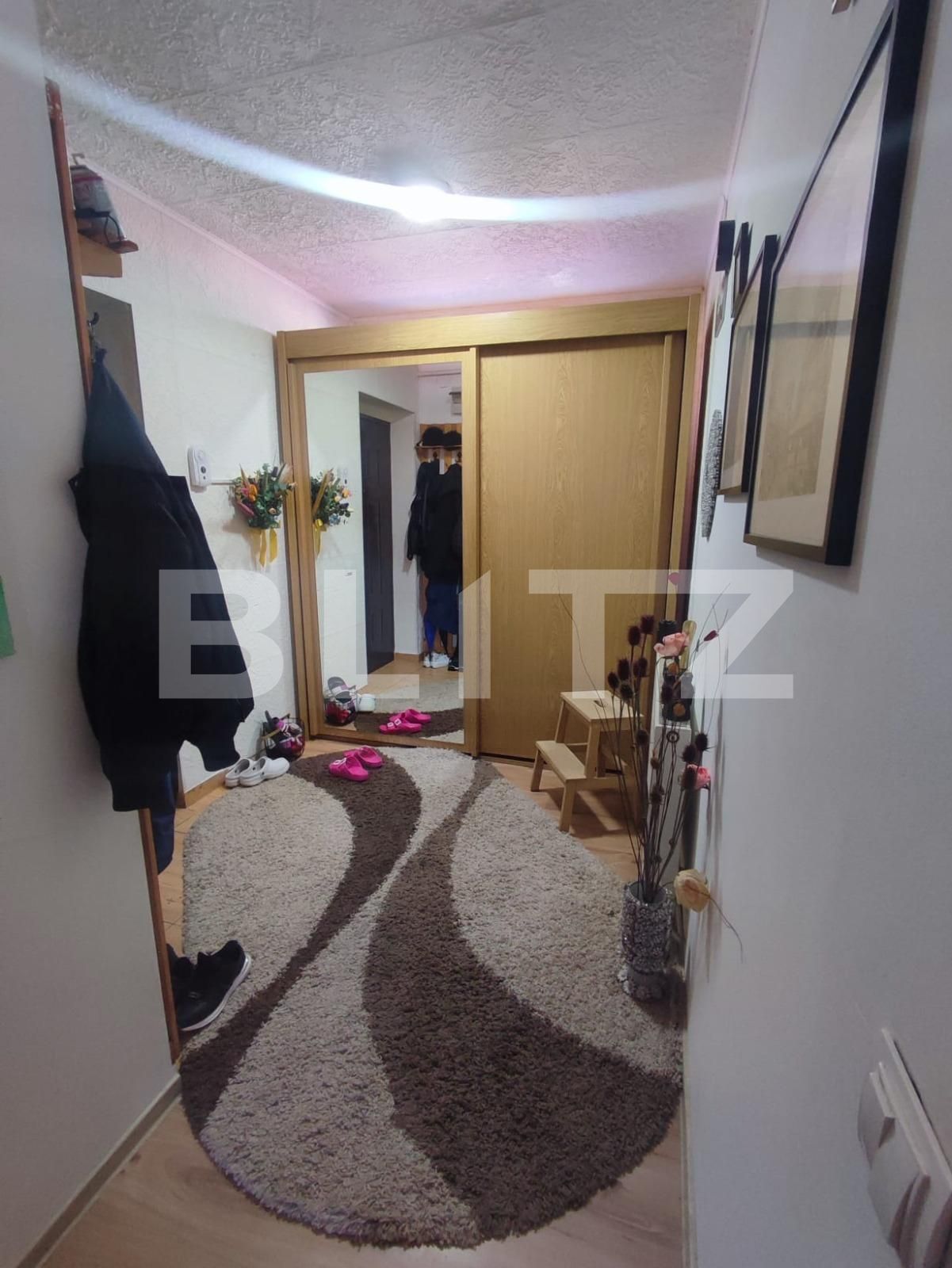 Apartament de vânzare 2 camere Floreşti - 57129AV | BLITZ Cluj-Napoca | Poza8