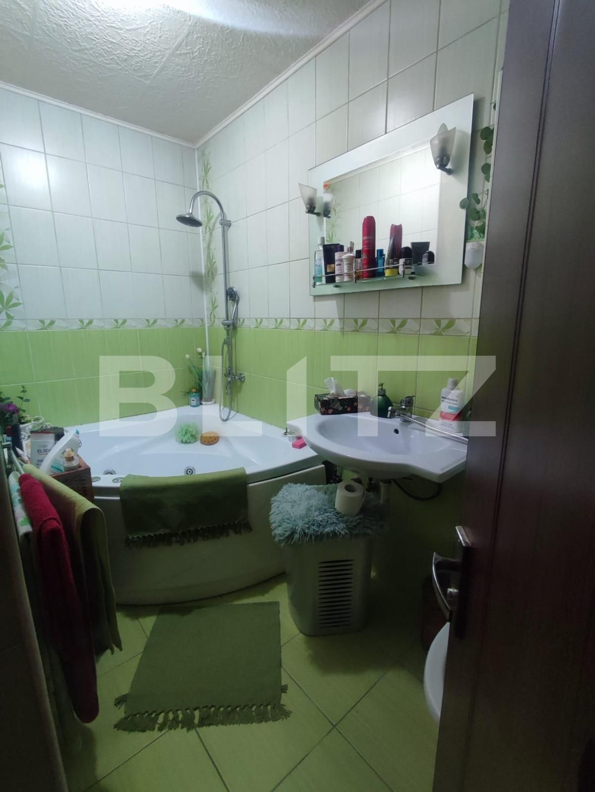 Apartament de vânzare 2 camere Floreşti - 57129AV | BLITZ Cluj-Napoca | Poza10